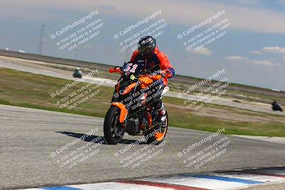 media/Mar-23-2025-TrackDaz (Sun) [[88a7749186]]/C Group/1240pm (Wheelie Bump)/